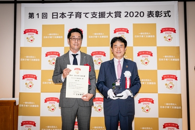 mVlT6QXtLCz0O5uNziDE.jpg?w=940&h=940