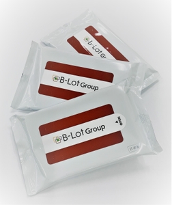 mVnTfnBfUibhpJ0zxAhv.jpg?w=940&h=940