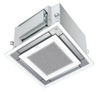 mVnwhEtHKp6gvN2GjsPd.jpg?w=940&h=940