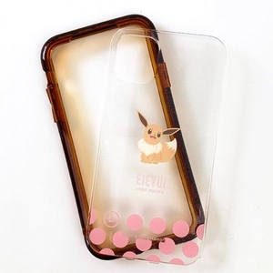 mVoBtp6DXVUmOLwZomMO.jpg?w=940&h=940