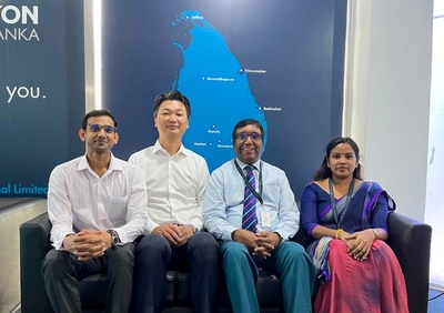 mVqXWZOtAyvNE2ZbAZXh.jpg?w=940&h=940