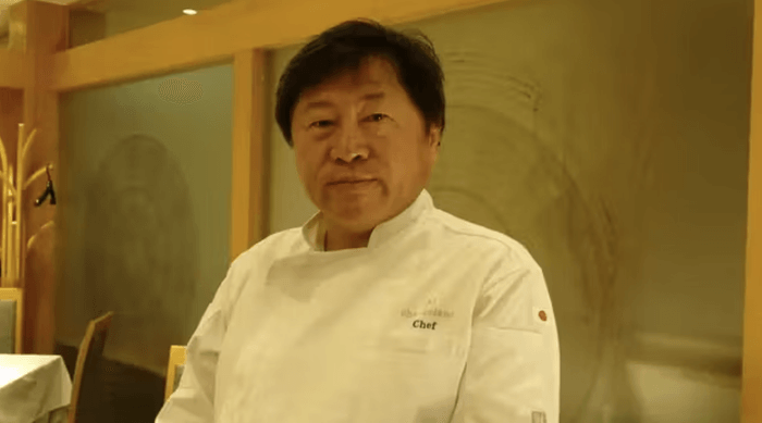 世界の料理人1,000人に選ばれた奥田政行シェフ(アル・ケッチャーノ)も監修