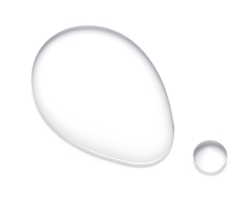 テクスチャーイメージ