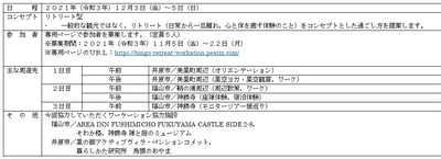 mVuKj391PEXc13c4EbMr.jpg?w=940&h=940