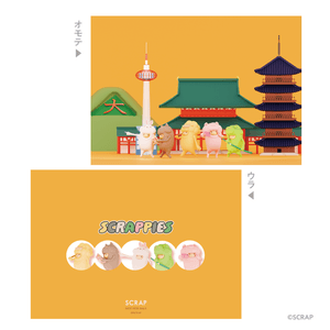 mVwDn7IbHiNgkQlB15ez.png?w=940&h=940