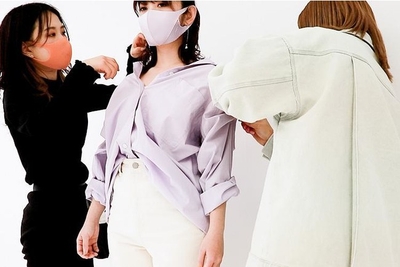 mVwolJ6V3FoHEf4TgVoE.jpg?w=940&h=940