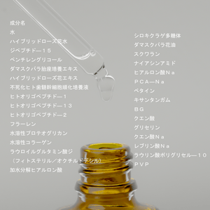 mVxVaEY6CJDnUXunaNa6.png?w=940&h=940