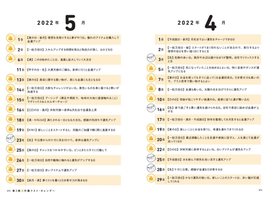 mVxigEpHAzAWKxEq2zsn.jpg?w=940&h=940