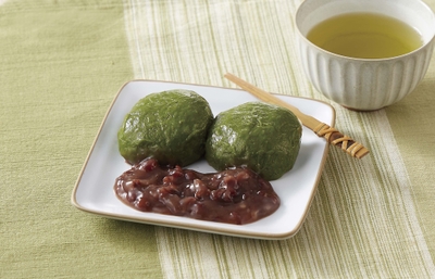 mVyA2tD4ns243zcm5mO8.jpg?w=940&h=940