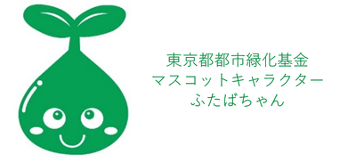 mVyYl0Z7paRTLWqQq7CV.png?w=940&h=940