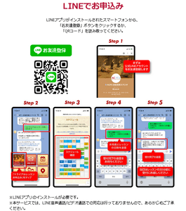 mVzhP0KC9QVh7ubDxyhp.png?w=940&h=940