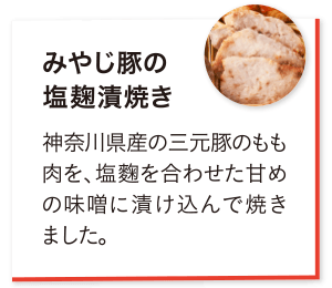 mW3q8eqBh7u1k2r5dNVE.png?w=940&h=940