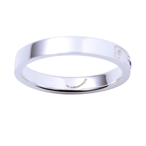 mW5saCfRqnzggGP2TU5R.jpg?w=940&h=940