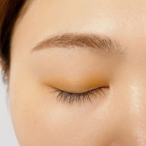 mW6fVSy7NdDEzKCYfWNU.jpg?w=940&h=940