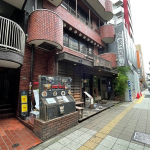 mW6gVbz5huRtbFgF7Mba.jpeg?w=940&h=940