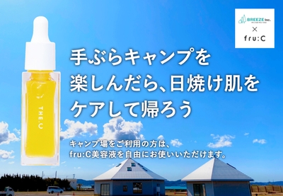 mW7RxU2zpFOyeLZsOHXF.jpg?w=940&h=940