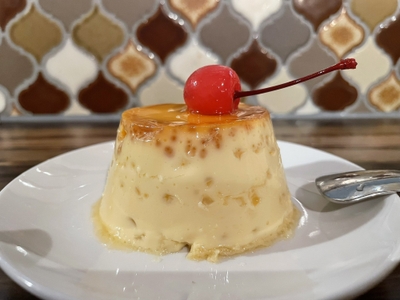 mW9RTZVCka2jy9c5xavU.jpg?w=940&h=940