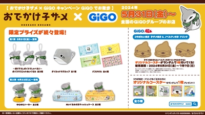 mW9d7KSTuvRzKXIr5rzp.jpg?w=940&h=940