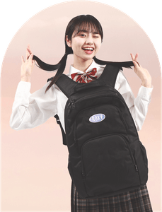 ROXY／丹野さくら