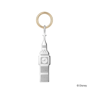 mWCuLXpzY7KNnpcC4Bm0.jpg?w=940&h=940