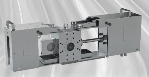 グローバルメルトスクリーンチェンジャー市場2026：主要企業のシェア、売上動向、競争戦略