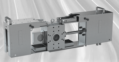 mWDwUKpeleXae1WpBgWI.png?w=940&h=940