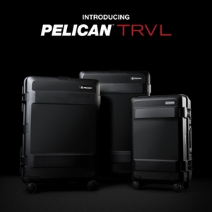 mWE6YNdzxd2vldTNpM2p.jpg?w=940&h=940