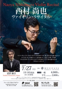 mWJyZAcnuM16ugi0gW3o.jpg?w=940&h=940