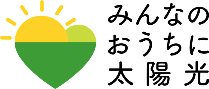 共同購入　事業ロゴ