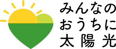 共同購入　事業ロゴ