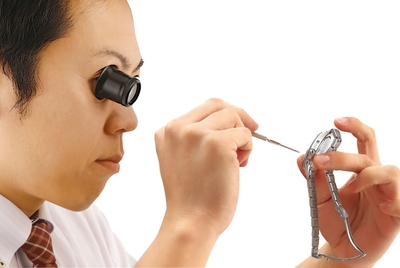 mWMR89YufG01BCnKpXHR.jpg?w=940&h=940