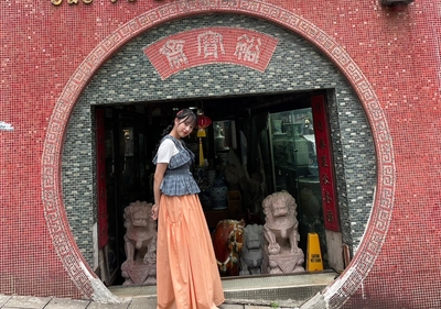 mWPC2snFRgfQALlRa2RE.jpg?w=940&h=940