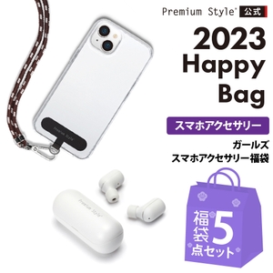 mWQcdbT5szhDPCDtJbuU.jpg?w=940&h=940