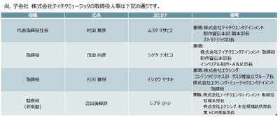 mWSo3KCozLWXTq9pQtMK.jpg?w=940&h=940