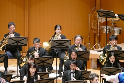 mWSqI6kgiBV9ppGMd6q3.jpg?w=940&h=940