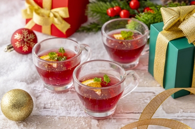 mWUMAgduHIKgjyjg2bt6.jpg?w=940&h=940