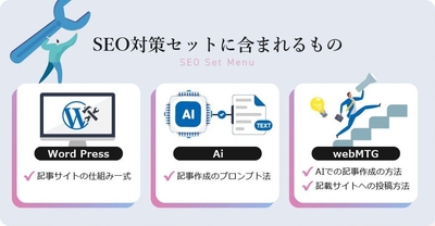 mWUSIjvt4sOfkUhfX2lk.jpg?w=940&h=940