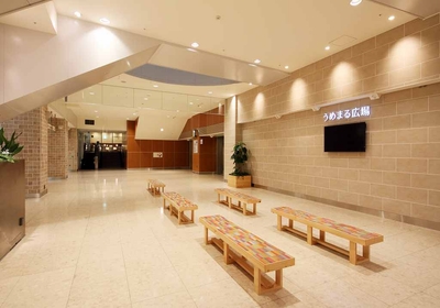 mWVV4AjQ6P18xNnXxVBN.jpg?w=940&h=940