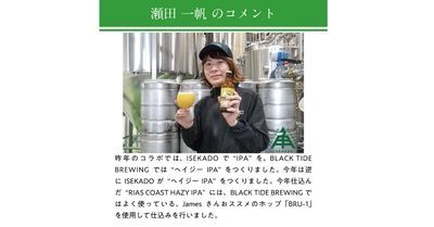 mWWrDvymkzjbA0eLcTp0.jpg?w=940&h=940