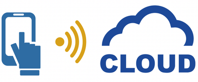 mWXsvzkMzgbSAafDcF0f.png?w=940&h=940