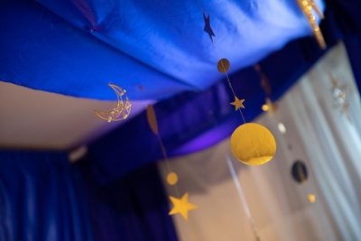 mWYeQ9QG61RmOFwCLI9b.jpg?w=940&h=940