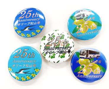 mWYiXCxYcnB8wPrfcK6w.png?w=940&h=940