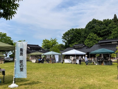 mWYnrhv48EJtLbom4rKY.jpg?w=940&h=940