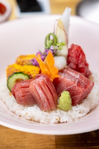 mWanw2ODbuwmUu8QwUMm.jpg?w=940&h=940