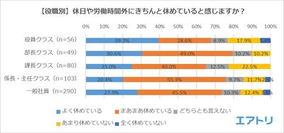 mWeWBdR54BeLRtUnG7MN.jpg?w=940&h=940
