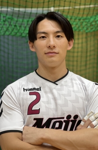 mWiXz381IosGwKPO6KU1.jpg?w=940&h=940