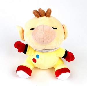 mWjRpuc2WCNhmSZVjpwb.jpg?w=940&h=940