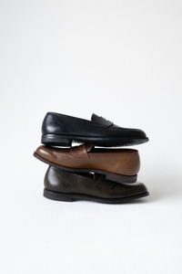 mWk06JVDtpbaHHLBAGAy.jpg?w=940&h=940