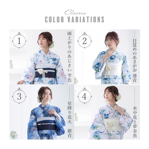 mWkF2oRpIJvaAMZEkreL.jpg?w=940&h=940