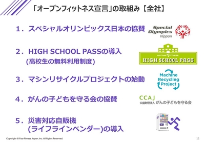 講義資料から抜粋